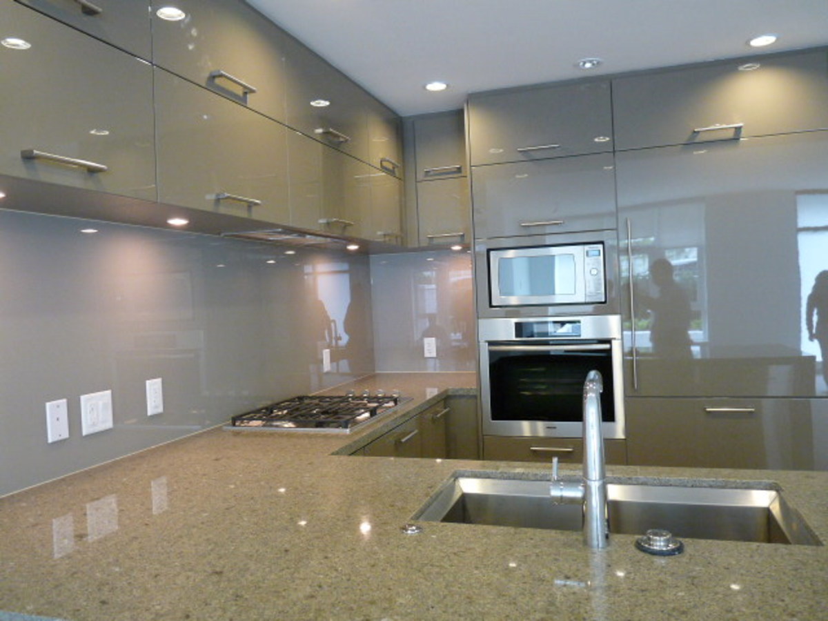 a 105.jpg at ETH 12 - 6063 Iona Dr, UBC, Vancouver